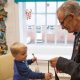 People Living with Dementia
