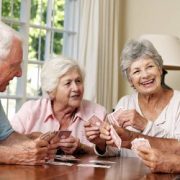 Improve Lives of dementia patients