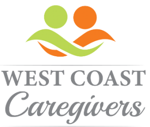 West Coast Caregivers